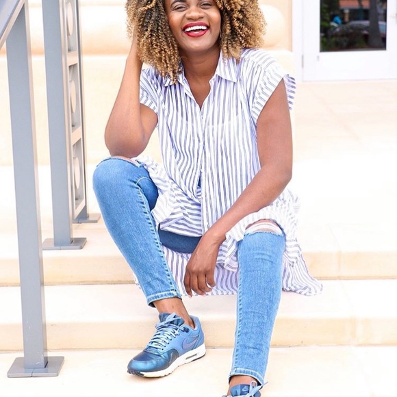 Nike air max - Picture 2 of 6